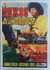 Pecos Cleans Up (1967)