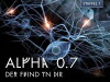 Alpha 0.7 - Der Feind in dir (2010)