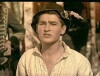 Goose Boy (1950)
