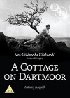 Escape from Dartmoor (1929)