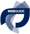 Ride Guide tv (1997)