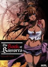 The Book of Bantorra (2009)