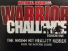Warrior Challenge (2009)