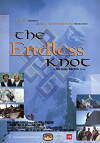 The Endless Knot (2007)