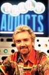 Telly Addicts (1985)