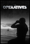The Operatives (2014)