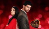 Meri Aashiqui Tum Se Hi (2014)