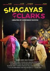 Shagayas and Clarks (2018)