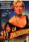 Pickup (1951)