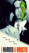 I Married a Monster (1998)