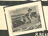White Heat (1934)
