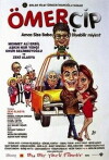 Turkish Tales (2003)