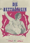 Die Bettkönigin (1994)