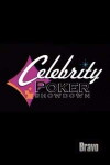 Celebrity Poker Showdown (2003)
