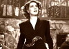 End of the Night (1944)