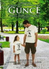 Günce (2013)