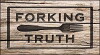 The Forking Truth (2018)