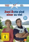 Zwei Ärzte sind einer zu viel (2006)
