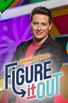 Figure It Out (1997)