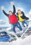 99 Saker Man Måste Göra Innan Man Dör (2011)