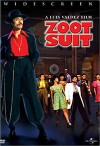 Zoot Suit (1981)