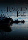 Ragged Isle (2011)