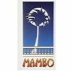 Mambo (1994)