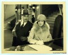 The Latest from Paris (1928)