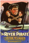The River Pirate (1928)