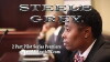 Steele Grey (2017)