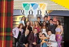 Eco moda (2001)