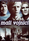 Playing Soldiers (1967)