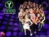 Yingo (2007)