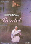 Die zweite Frau (1990)