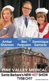 Pine Valley Medical (2016)