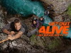 Get Out Alive with Bear Grylls (2013)