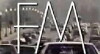 FM (1989)
