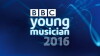 BBC Young Musician (1978)