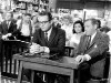 College Confidential (1960)