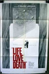 Life Love Death (1969)