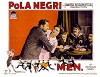 Men (1924)