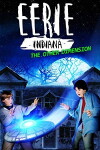 Eerie, Indiana - Die andere Dimension (1998)