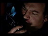 Trail of Guilt (1999)