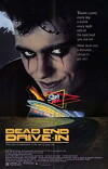 Crabs.. die Zukunft sind wir (1986)