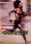 Countryman (1982)