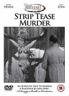 Strip Tease Murder (1961)
