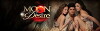 Moon of Desire (2014)