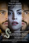 De Serpentis Munere (2019)