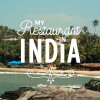 My Restaurant in India (2016)
