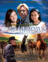 The Sparrows (2014)